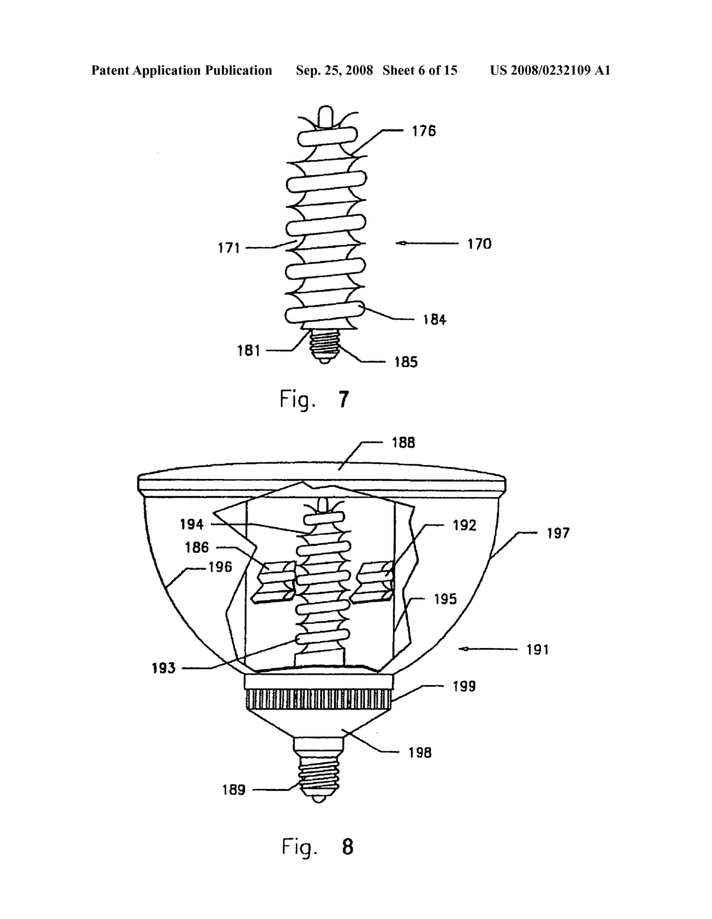 Lighting apparatus - diagram, schematic, and image 07