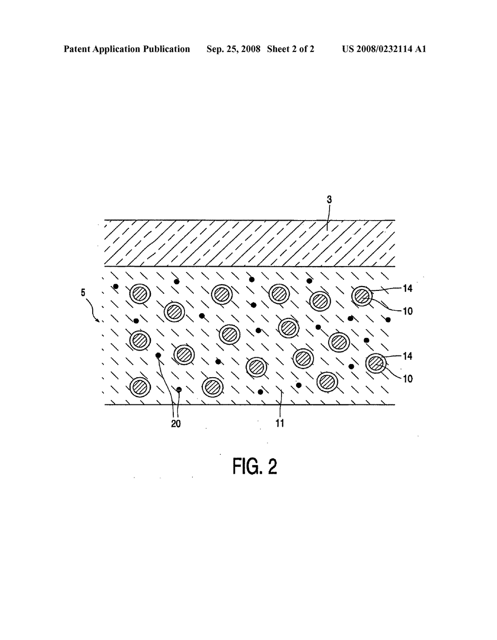 Luminaire - diagram, schematic, and image 03