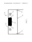 FOLDABLE LIGHTING SYSTEM diagram and image