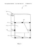 FOLDABLE LIGHTING SYSTEM diagram and image