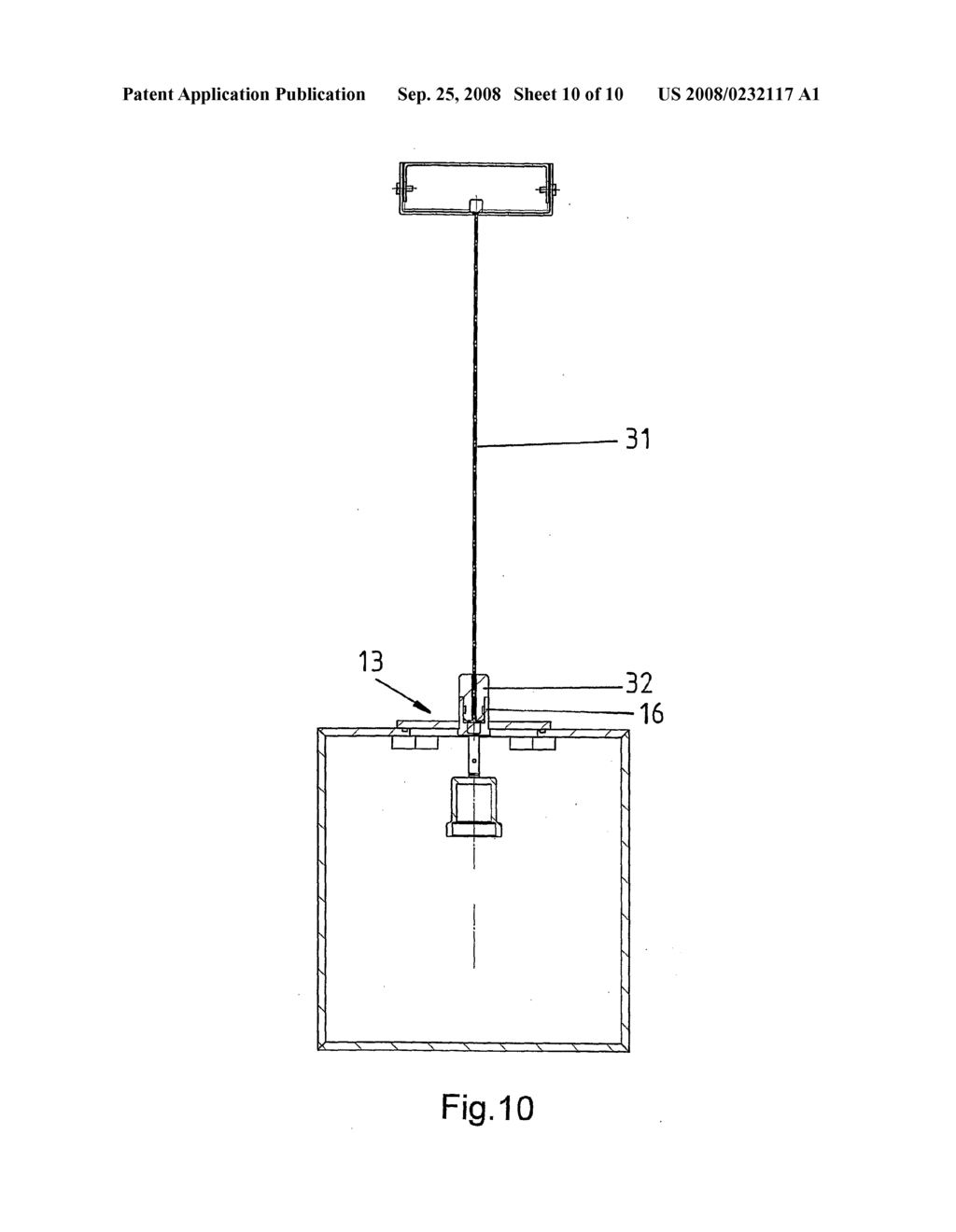 Light - diagram, schematic, and image 11