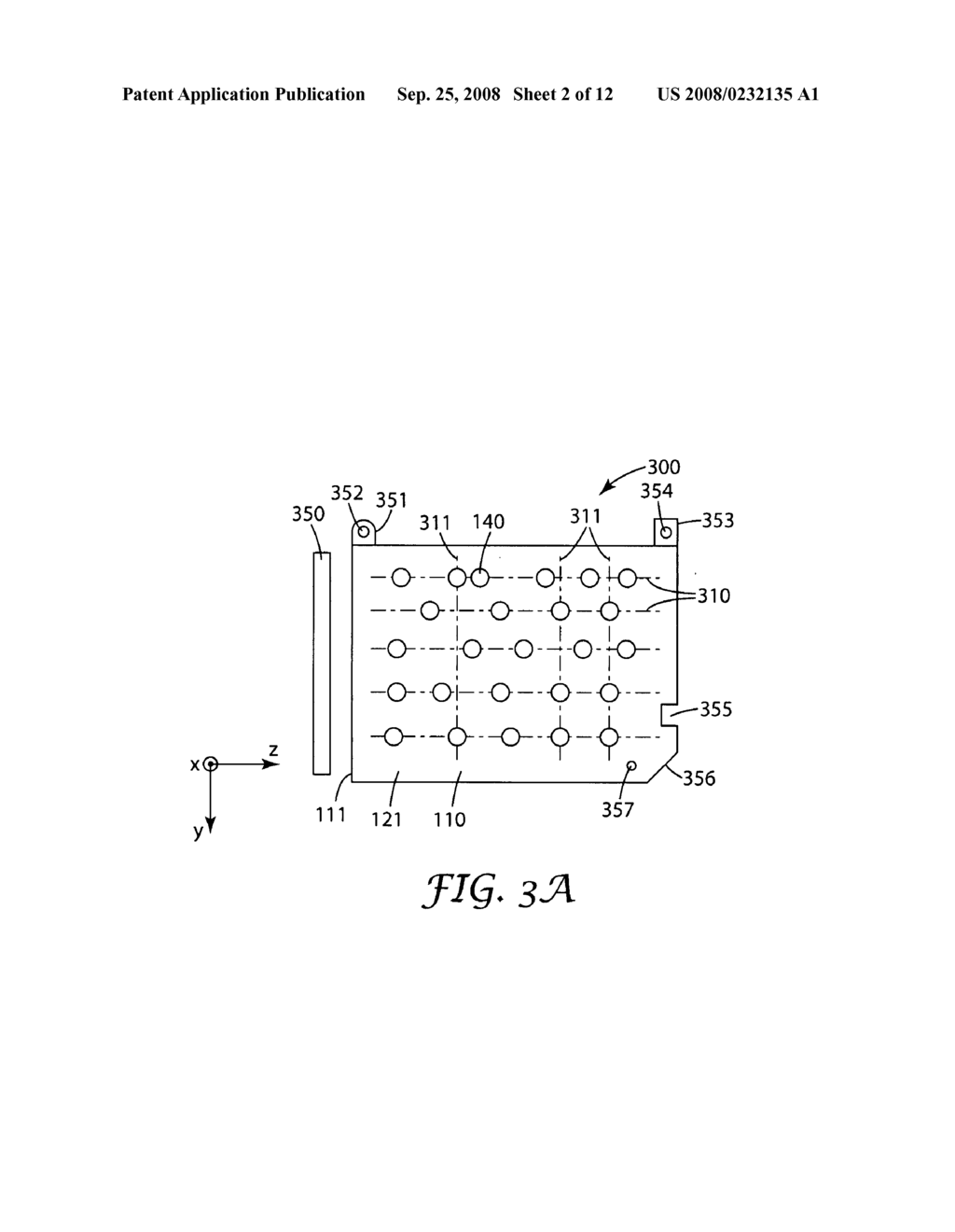 Light guide - diagram, schematic, and image 03