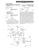 Power Converter diagram and image