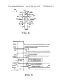 Power Converter diagram and image