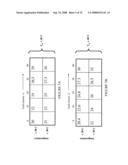 Power System with Power Converters Having an Adaptive Controller diagram and image