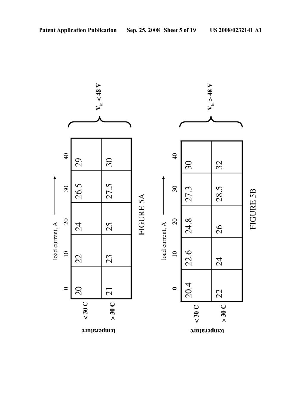 Power System with Power Converters Having an Adaptive Controller - diagram, schematic, and image 06