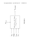 Power System with Power Converters Having an Adaptive Controller diagram and image