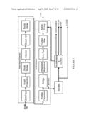 Power System with Power Converters Having an Adaptive Controller diagram and image