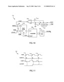 Soft start circuit with slew rate controller for voltage regulators diagram and image