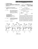 Method and Structure for Implementing a Reprogrammable ROM diagram and image