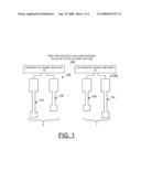 Method and Structure for Implementing a Reprogrammable ROM diagram and image