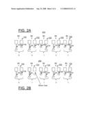 Method and Structure for Implementing a Reprogrammable ROM diagram and image