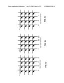 RECTIFYING ELEMENT FOR A CROSSPOINT BASED MEMORY ARRAY ARCHITECTURE diagram and image