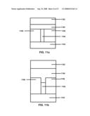 RECTIFYING ELEMENT FOR A CROSSPOINT BASED MEMORY ARRAY ARCHITECTURE diagram and image