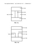 RECTIFYING ELEMENT FOR A CROSSPOINT BASED MEMORY ARRAY ARCHITECTURE diagram and image