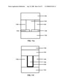 RECTIFYING ELEMENT FOR A CROSSPOINT BASED MEMORY ARRAY ARCHITECTURE diagram and image