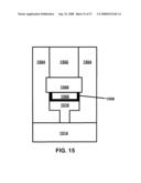 RECTIFYING ELEMENT FOR A CROSSPOINT BASED MEMORY ARRAY ARCHITECTURE diagram and image