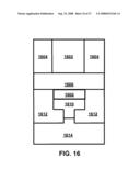 RECTIFYING ELEMENT FOR A CROSSPOINT BASED MEMORY ARRAY ARCHITECTURE diagram and image