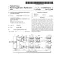 CONTENT DATA STORAGE DEVICE AND ITS CONTROL METHOD diagram and image