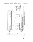 CONTENT DATA STORAGE DEVICE AND ITS CONTROL METHOD diagram and image