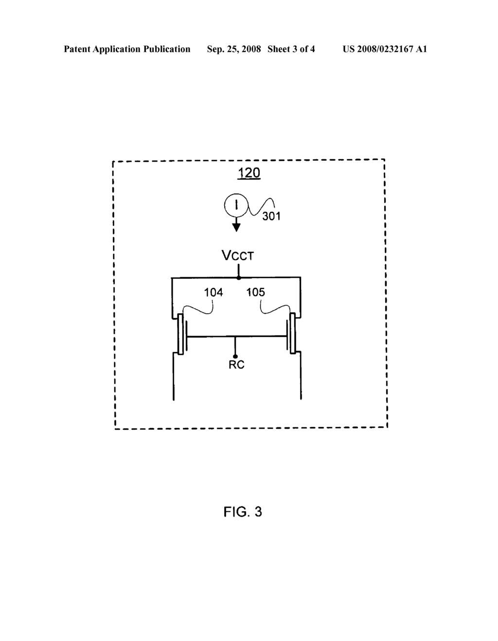 Current controlled recall schema - diagram, schematic, and image 04