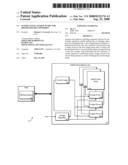 Interleaving Charge Pumps for Programmable Memories diagram and image