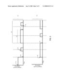 Interleaving Charge Pumps for Programmable Memories diagram and image