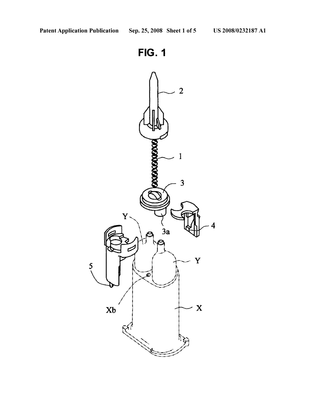 MIXING TIP - diagram, schematic, and image 02