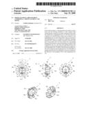 Mixing Element, Arrangement Comprising a Mixing Element and Mixer diagram and image