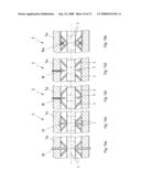 Mixing Element, Arrangement Comprising a Mixing Element and Mixer diagram and image