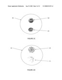 Time Management Device diagram and image