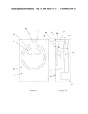 Time Management Device diagram and image