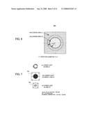 Optical Pickup diagram and image