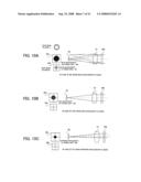 Optical Pickup diagram and image