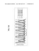 Optical Pickup diagram and image