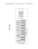 Optical Pickup diagram and image