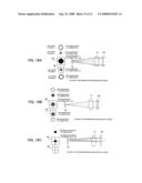 Optical Pickup diagram and image