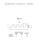 Optical Pickup diagram and image