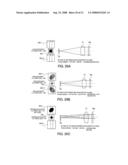 Optical Pickup diagram and image