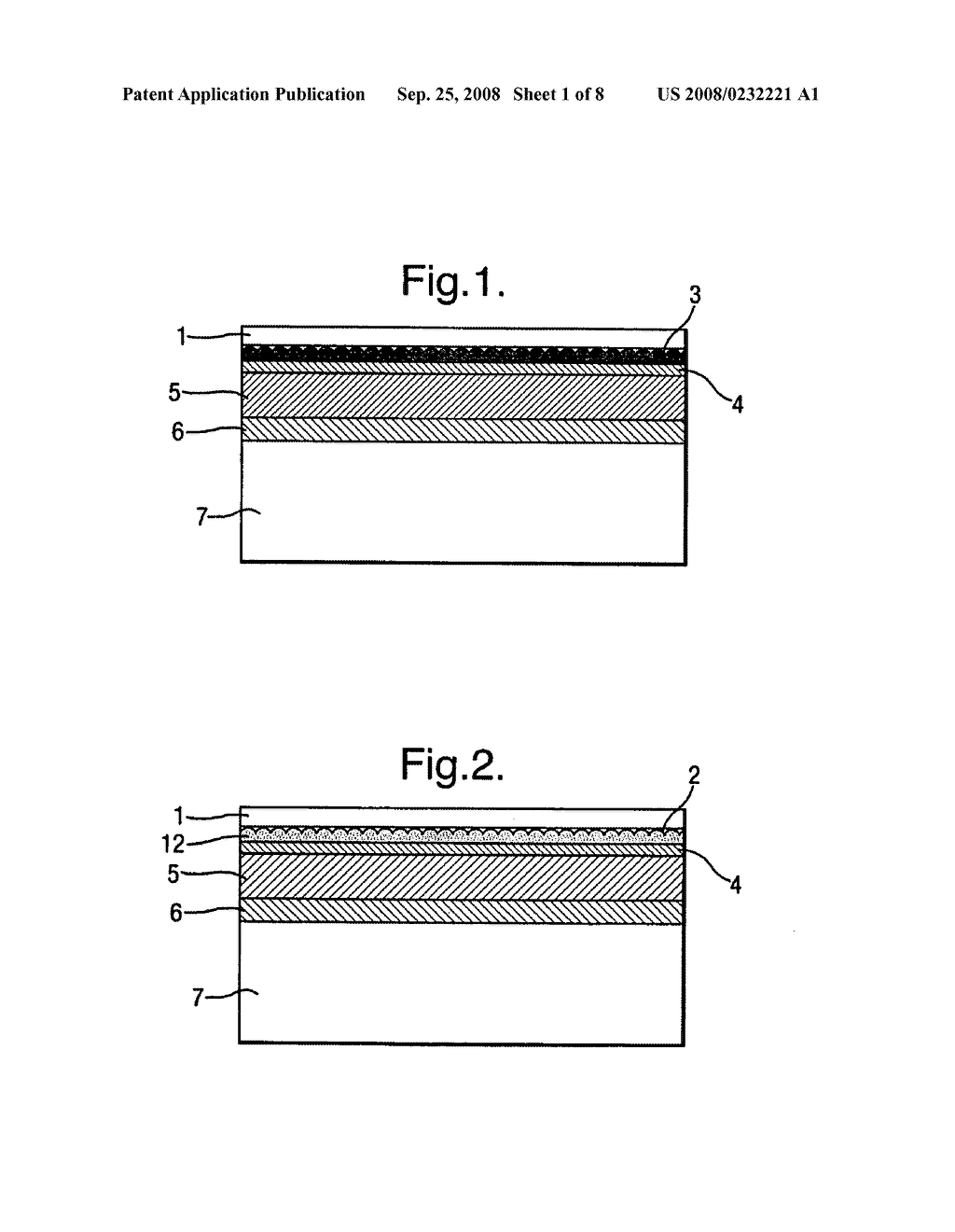 Optically variable magnetic stripe assembly - diagram, schematic, and image 02