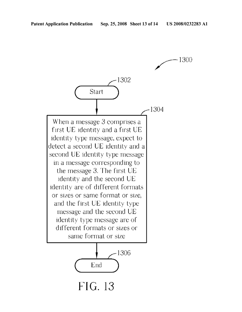 Method and Apparatus for Handling Random Access Procedure in a Wireless Communications System - diagram, schematic, and image 14