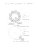 Apparatus and method for operating relay link in relay broadband wireless communication system diagram and image