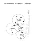 Apparatus and method for operating relay link in relay broadband wireless communication system diagram and image