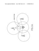 Apparatus and method for operating relay link in relay broadband wireless communication system diagram and image