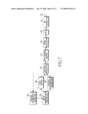 Apparatus and method for operating relay link in relay broadband wireless communication system diagram and image