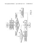 Apparatus and method for operating relay link in relay broadband wireless communication system diagram and image