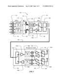 Distributed Antenna System for MIMO Technologies diagram and image