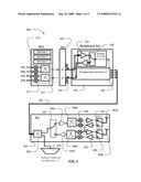 Distributed Antenna System for MIMO Technologies diagram and image