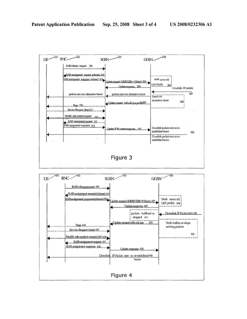 Preserved Bearers - diagram, schematic, and image 04