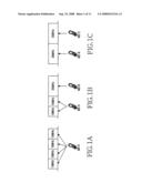 APPARATUS AND METHOD FOR PERFORMING INITIAL NETWORK ENTRY IN BROADBAND WIRELESS COMMUNICATION SYSTEM diagram and image